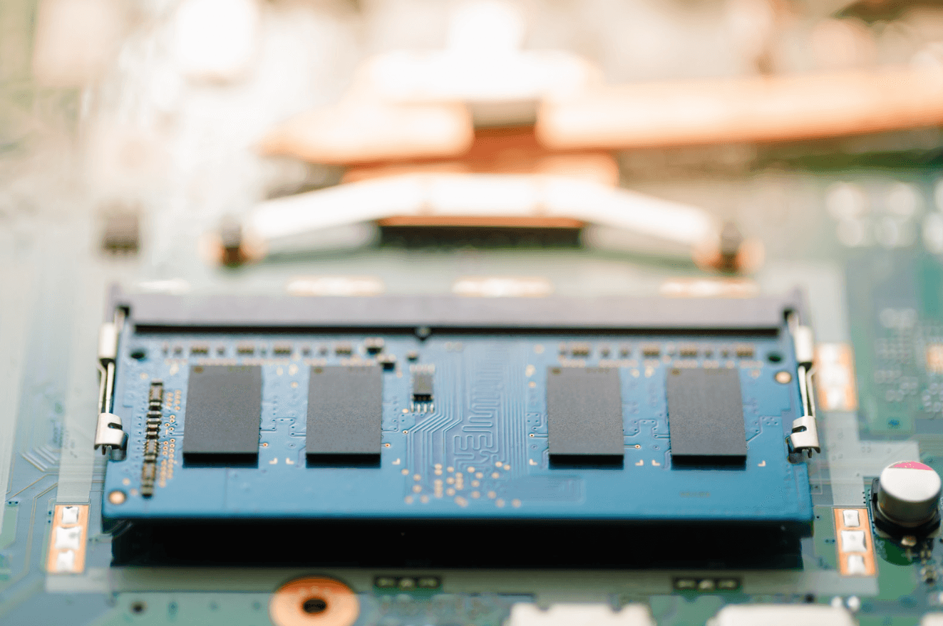 ddr4 and ddr5 prices surge