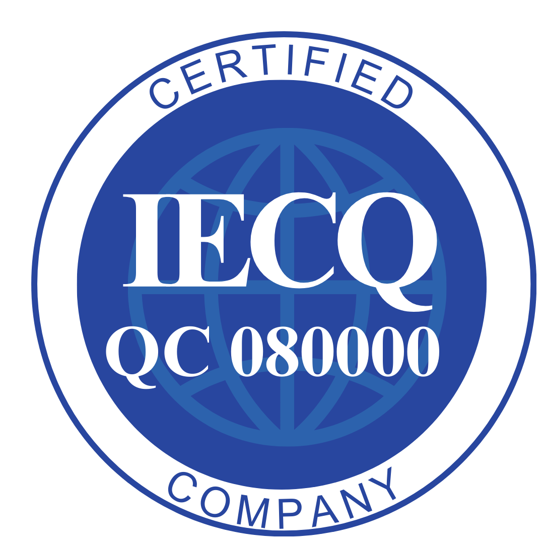 certified-1