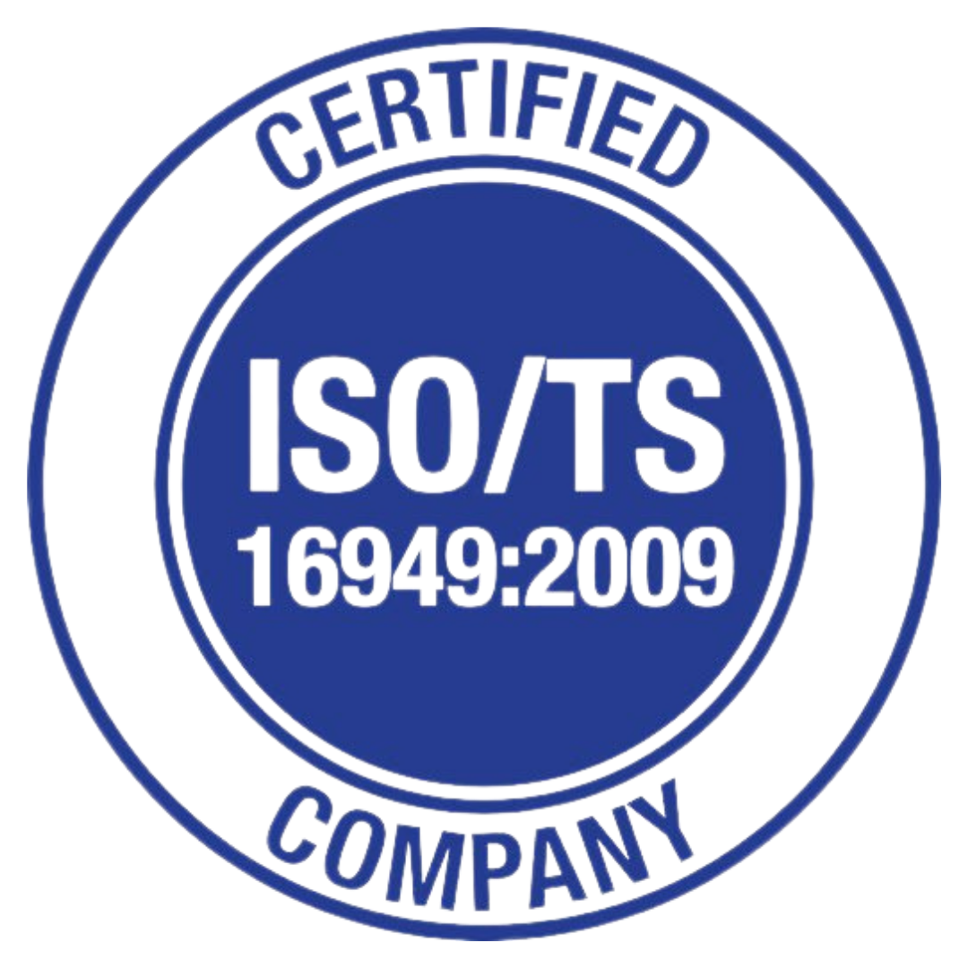 certified-2