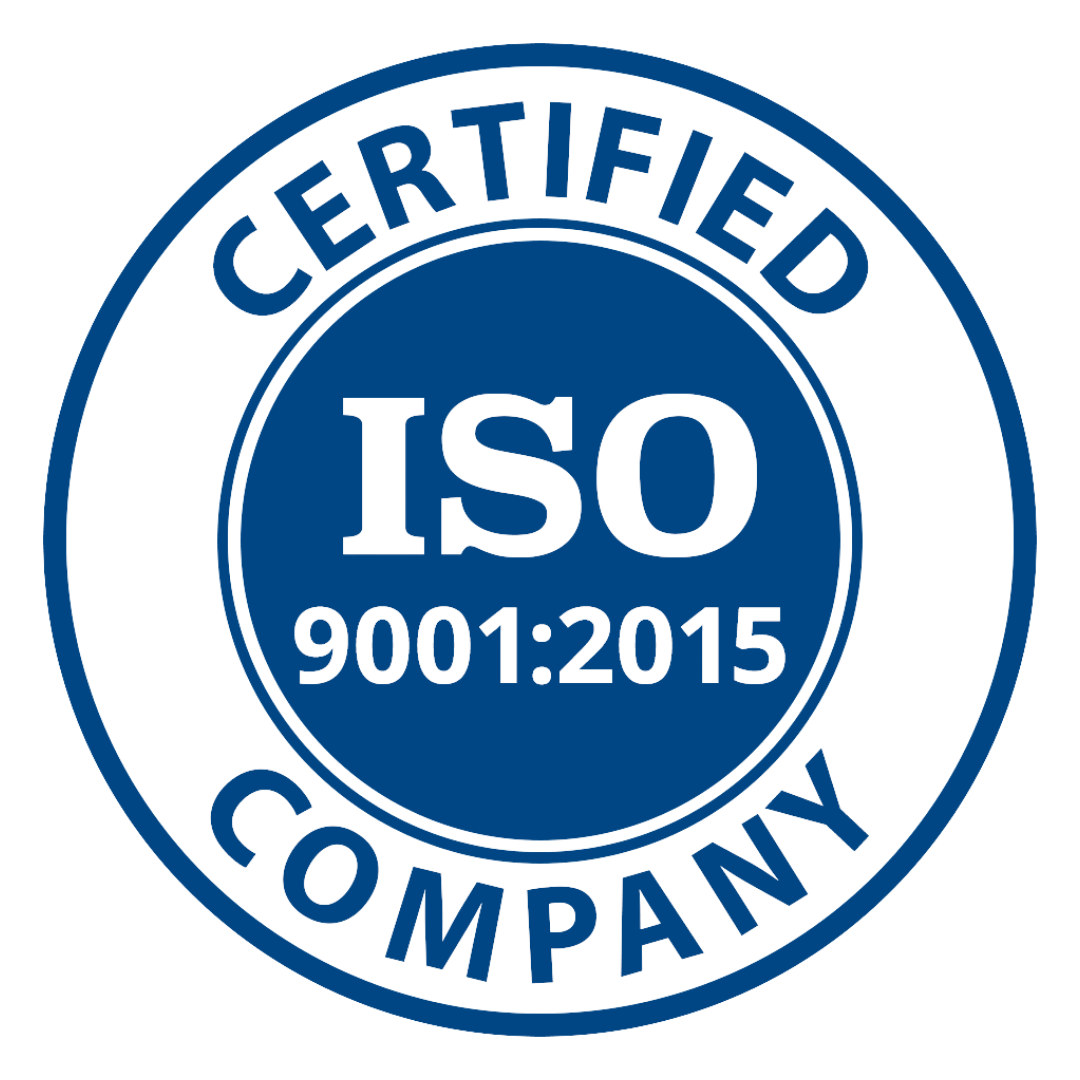 certified-4